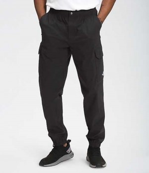 Pantalon The North Face Karakash Hombre Negras | 5236809-XC