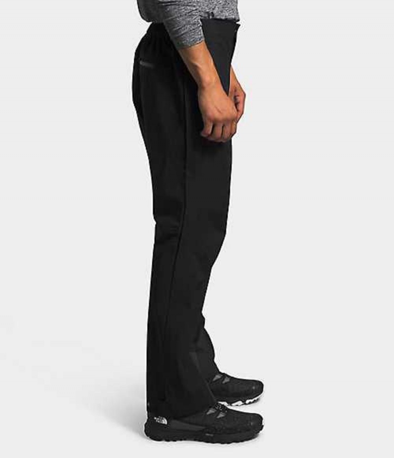 Pantalon The North Face Dryzzle Futurelight™ Hombre Negras | 8143756-MT